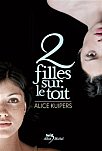 Deux-filles-sur-le-toit-Alice-Kuipers