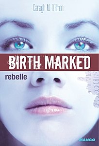 birth-marked-rebelle-5768-450-450