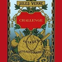 Challenge Jules Verne