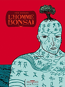 homme-bonsai-bonus