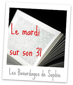 http://boumabib.fr/wp-content/uploads/2012/04/logo-mardi-31.jpg