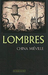 lombres