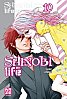shinobi life 10