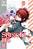 shinobi life 8