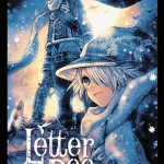 letter bee 11