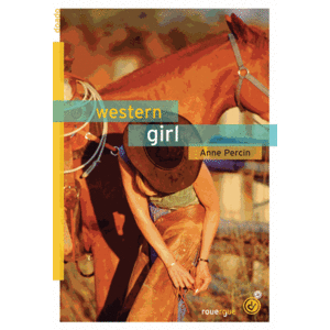 western girl