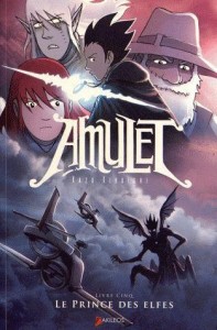 amulet 05