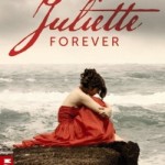 juliette forever