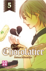 heartbroken chocolatier 05