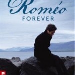 romeo forever