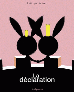 declaration jalbert