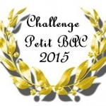 challenge petit bac 2015