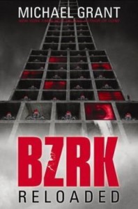 bzrk 2 - bonus