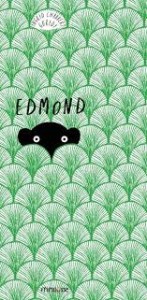 edmond chabbert