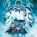 amulet 06