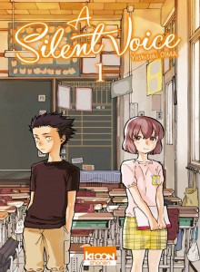a silent voice 01