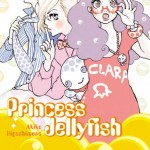 princess jellyfish 04