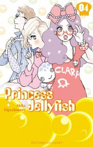 princess jellyfish 04