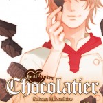 heartbroken chocolatier 9