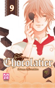 heartbroken chocolatier 9