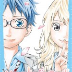 your lie in april 01