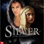 silver 1 gier