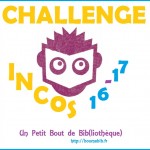 challenge incos 2016-2017
