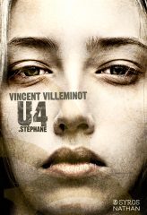 U4 - Stéphane de Vincent Villeminot