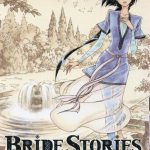bride-stories-7