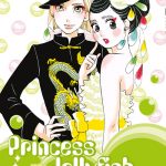 princess-jellyfish-11