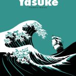 yasuke