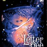letter bee 20