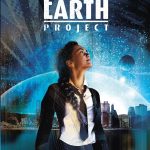 new earth project