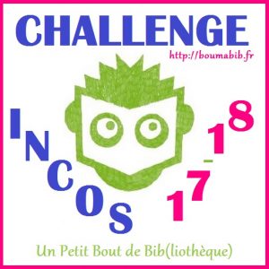 challenge inco 17-18