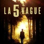 5ème vague