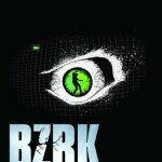 BZRK 2