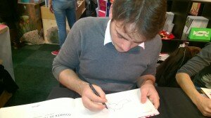 Raphaël Urwiller