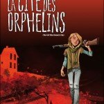 cité des orphelins