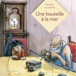 bouteille a la mer