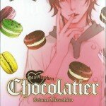 heartbroken chocolatier 8