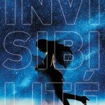 invisibilités
