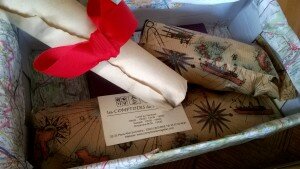 swap ALODGA été 2015 (4)