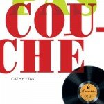 pas couché