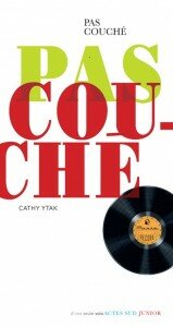 pas couché