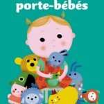 porte bébés amaterra