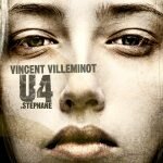 u4-stephane