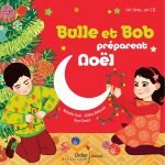 bulle-et-bob-preparent-noel