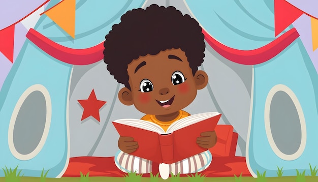 Comment Choisir Le Bon Livre Pour Un Enfant Un Petit Bout De Bib 