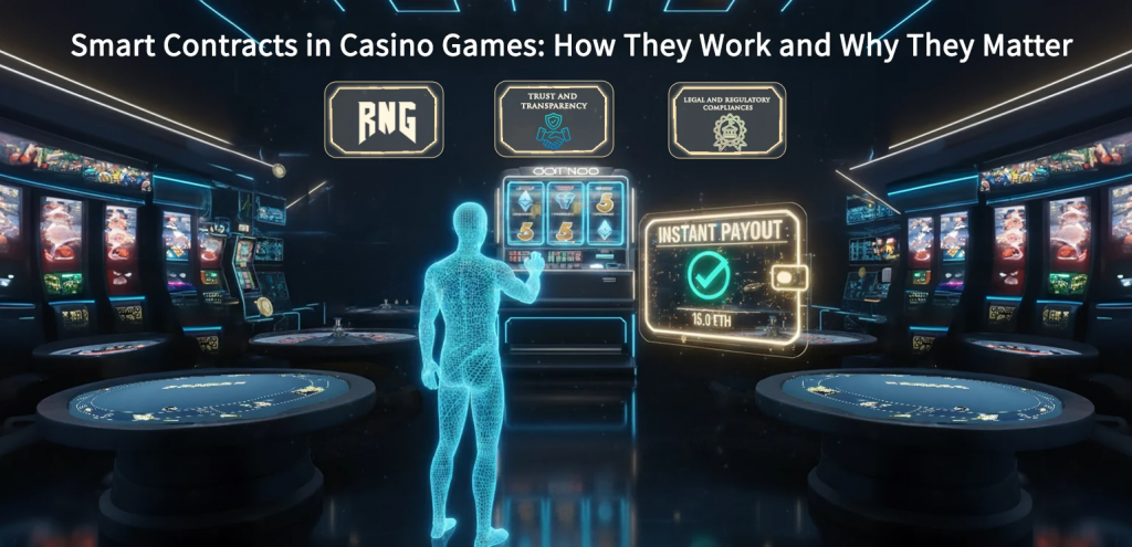 Meilleur choix de casino