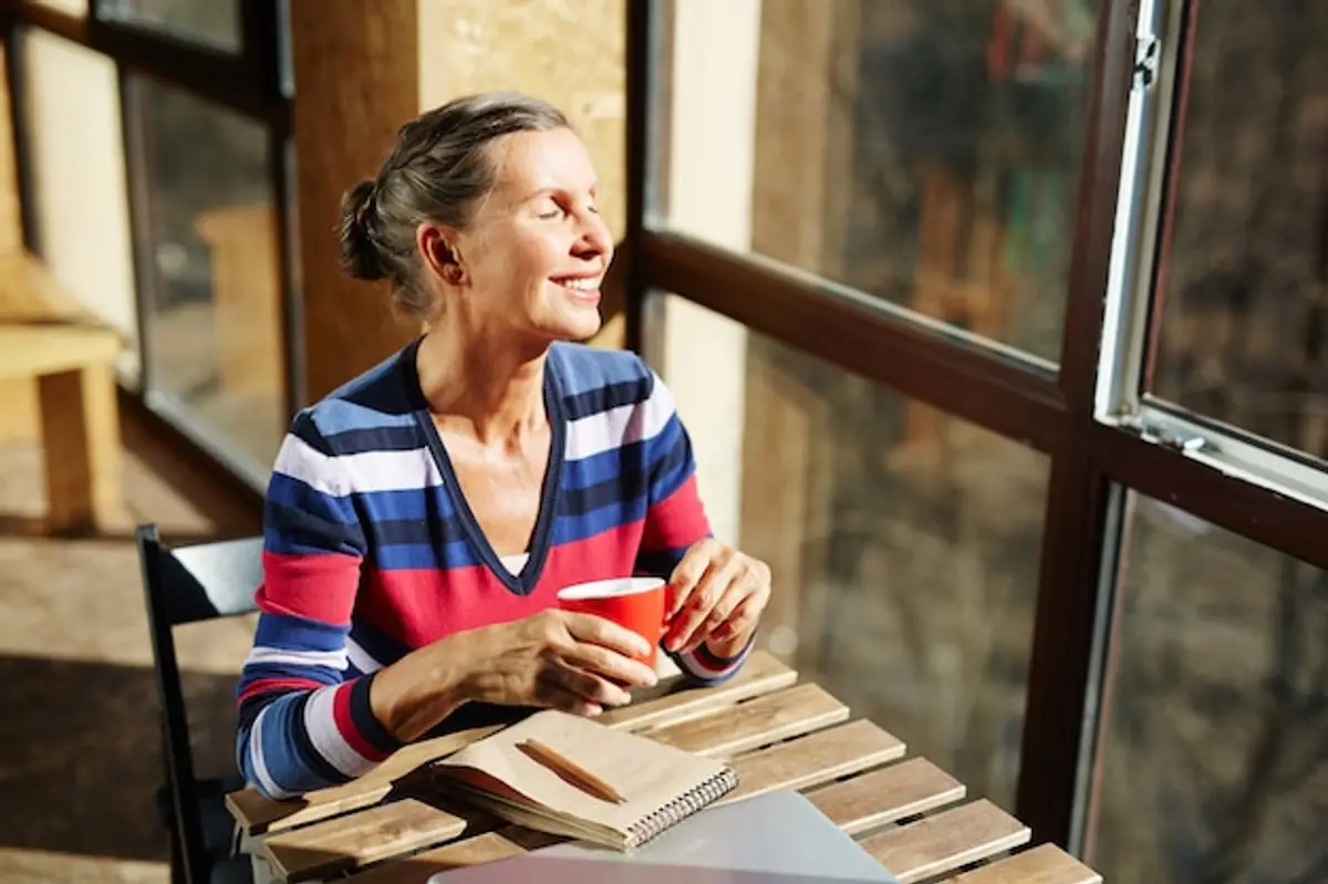 Gilles Legardinier auteur livres sourire